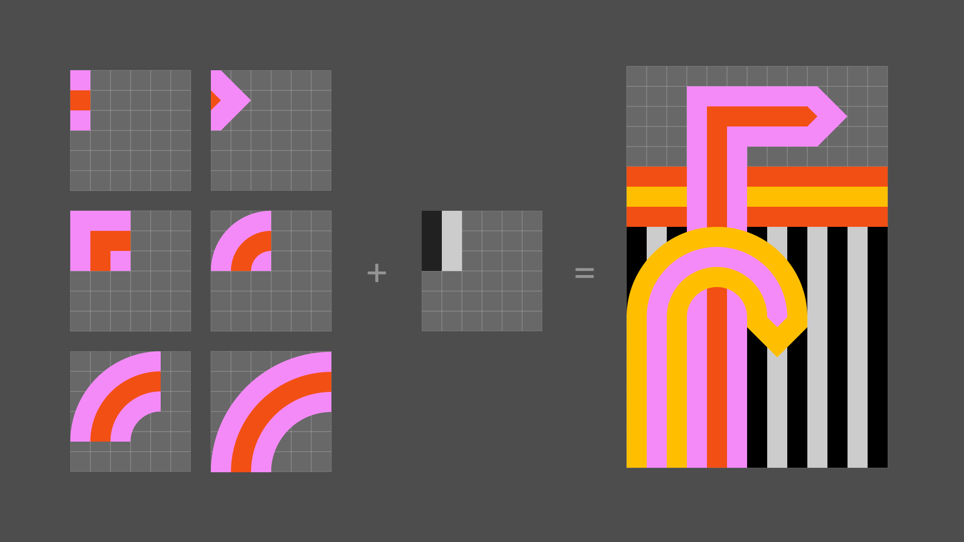 00-grvl-system-layout-1