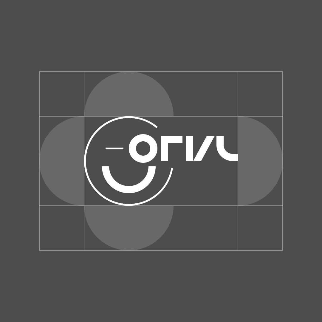 00_grvl-logo-safespace