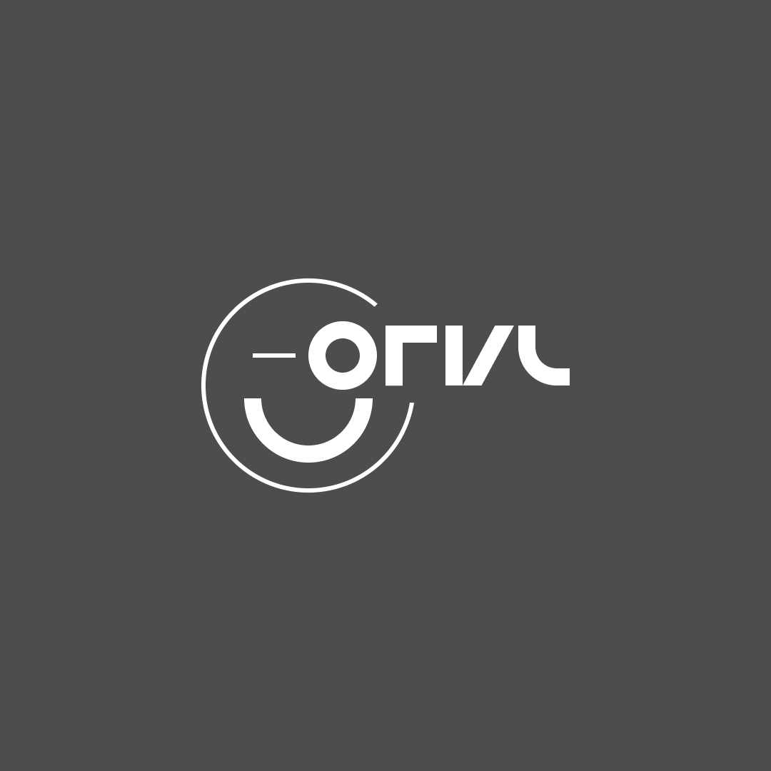 00_grvl_logo_slideshow_0