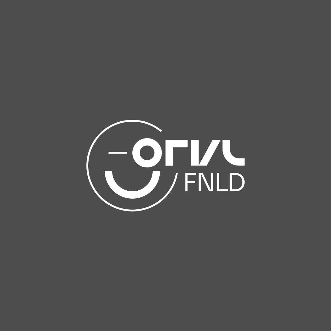 00_grvl_logo_slideshow_2