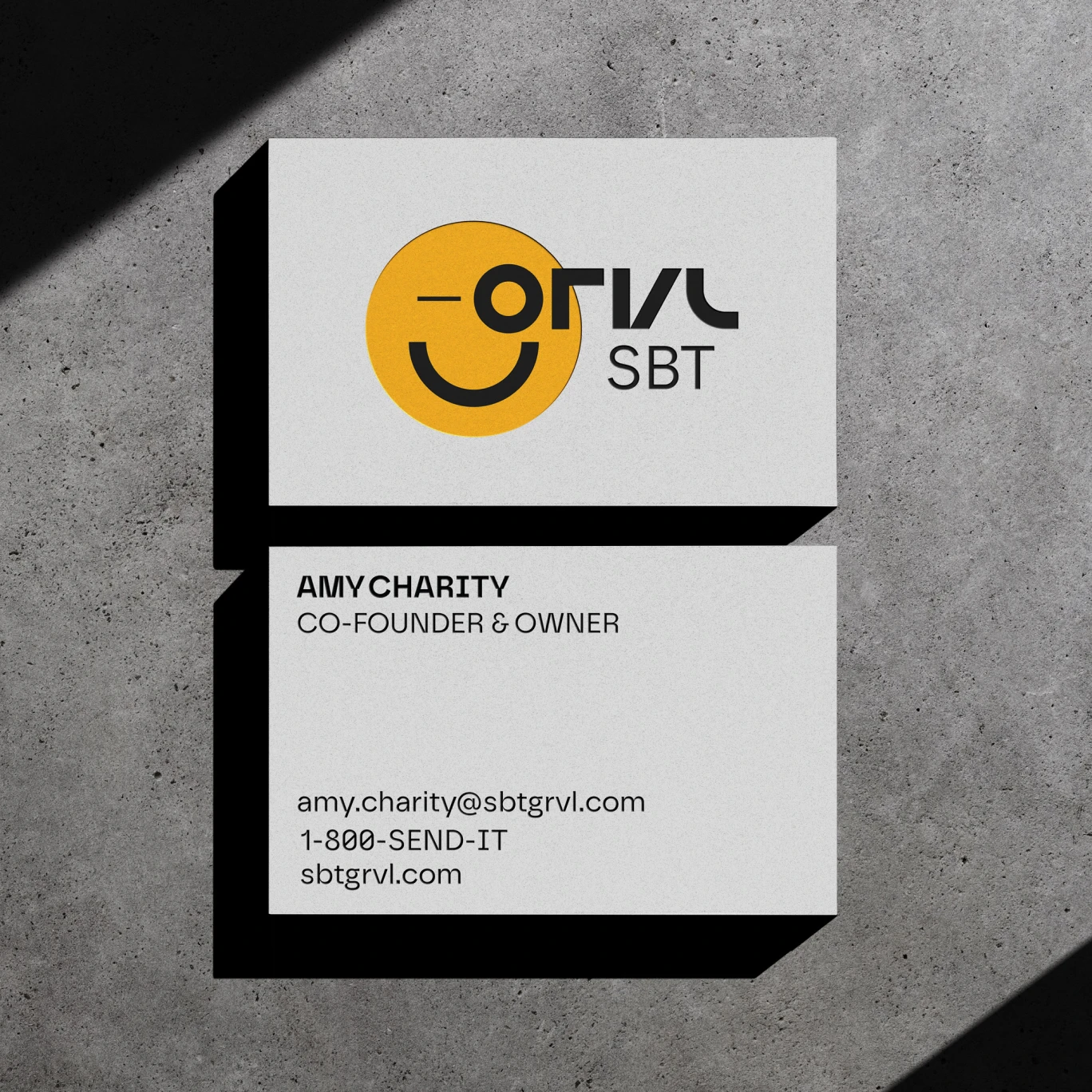 01_grvl_business_cards