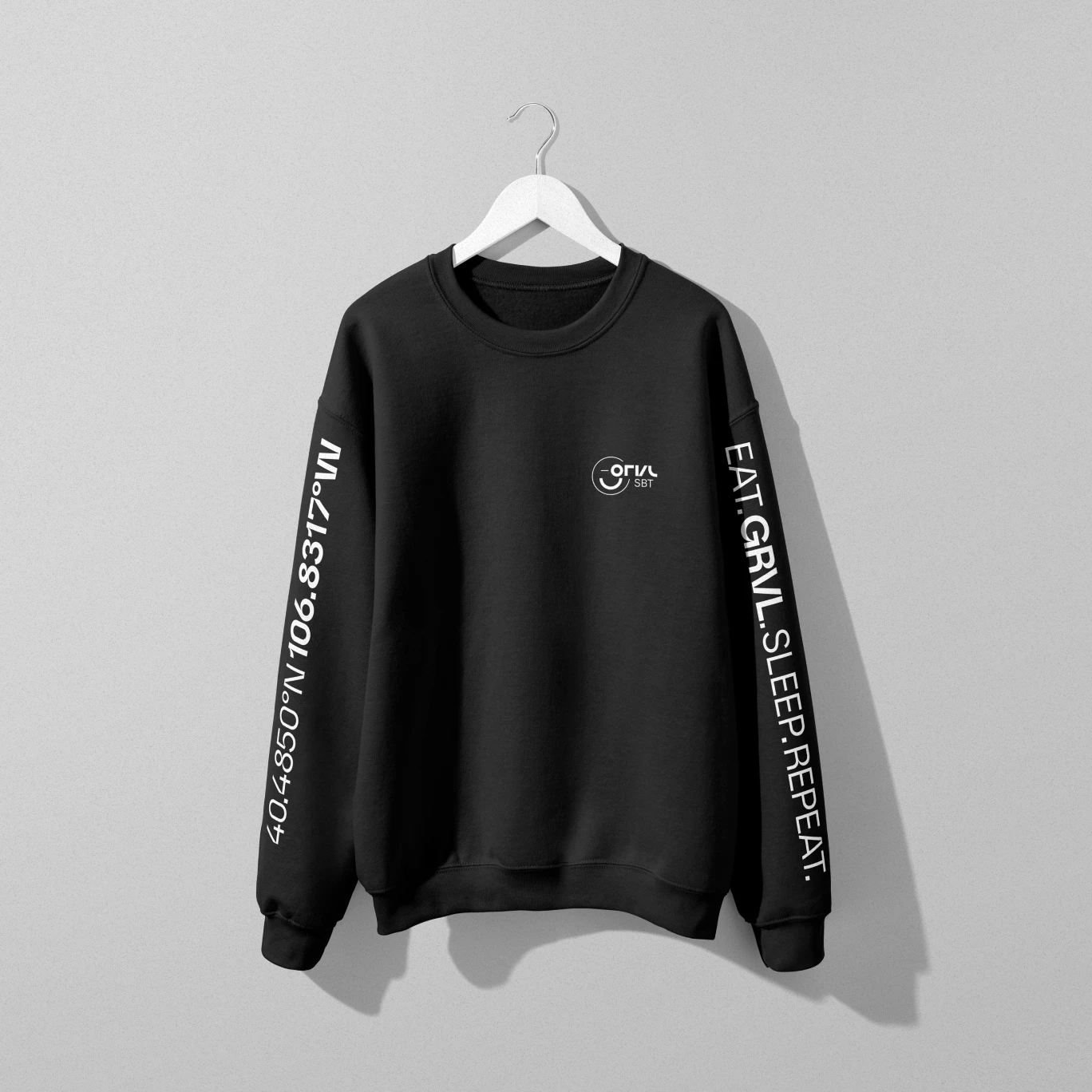 03_grvl_crewneck