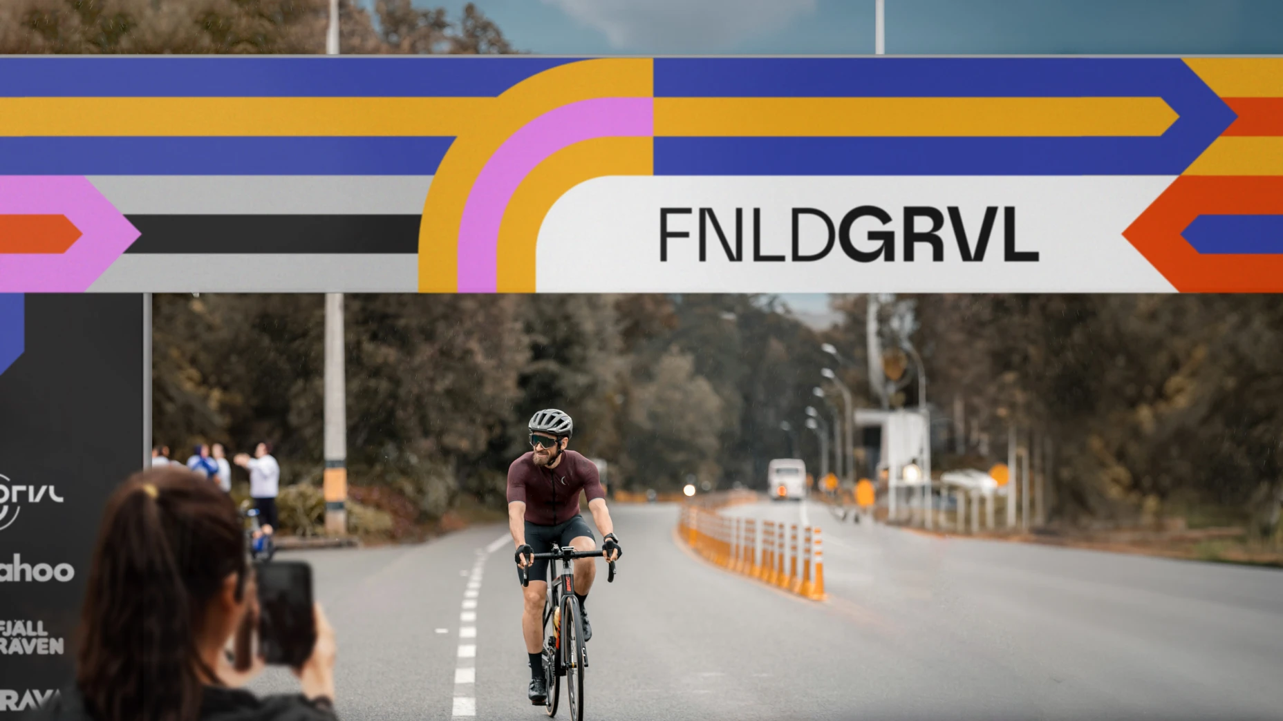 07_grvl_banner_finish