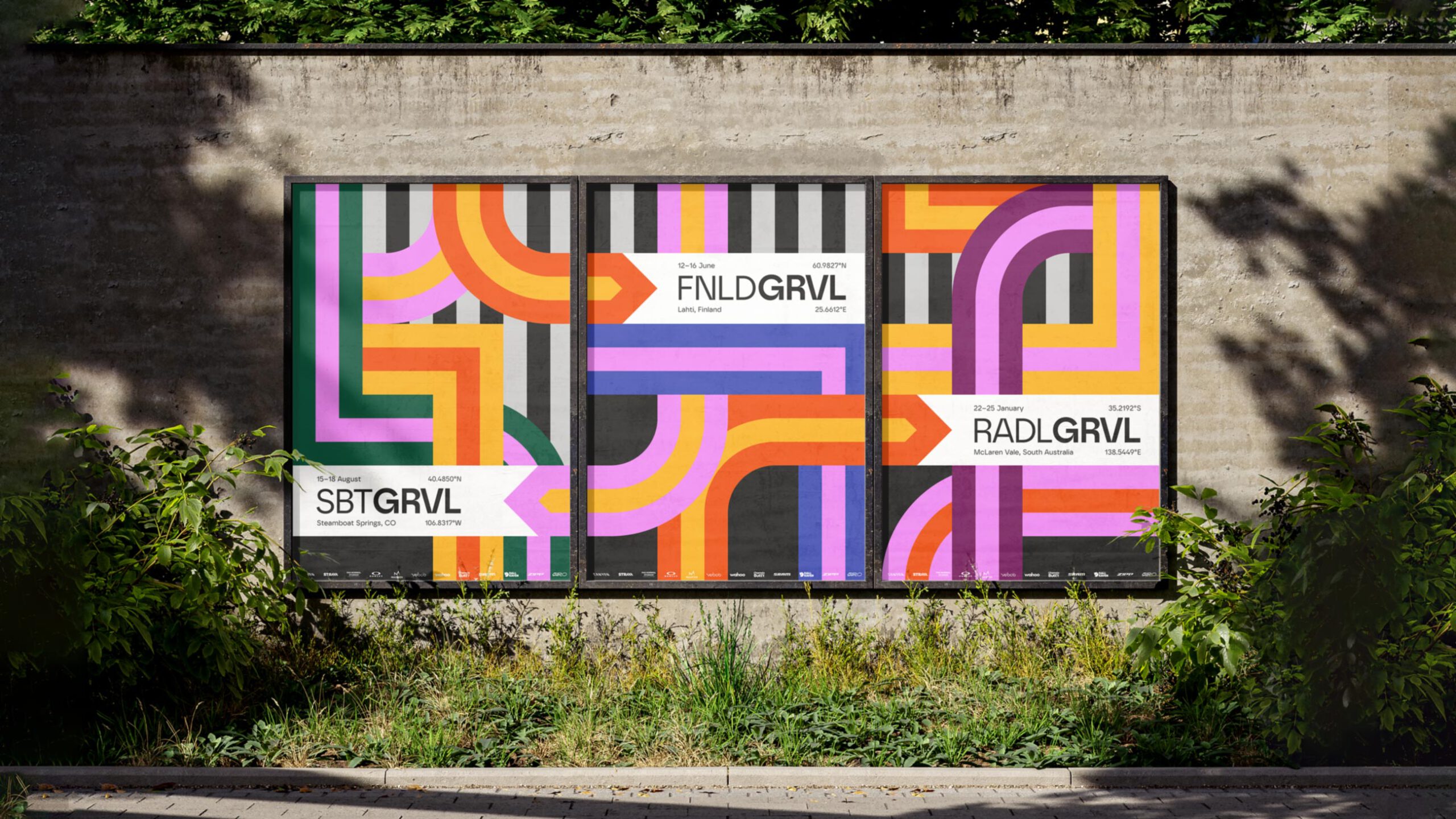 GRVL 2026