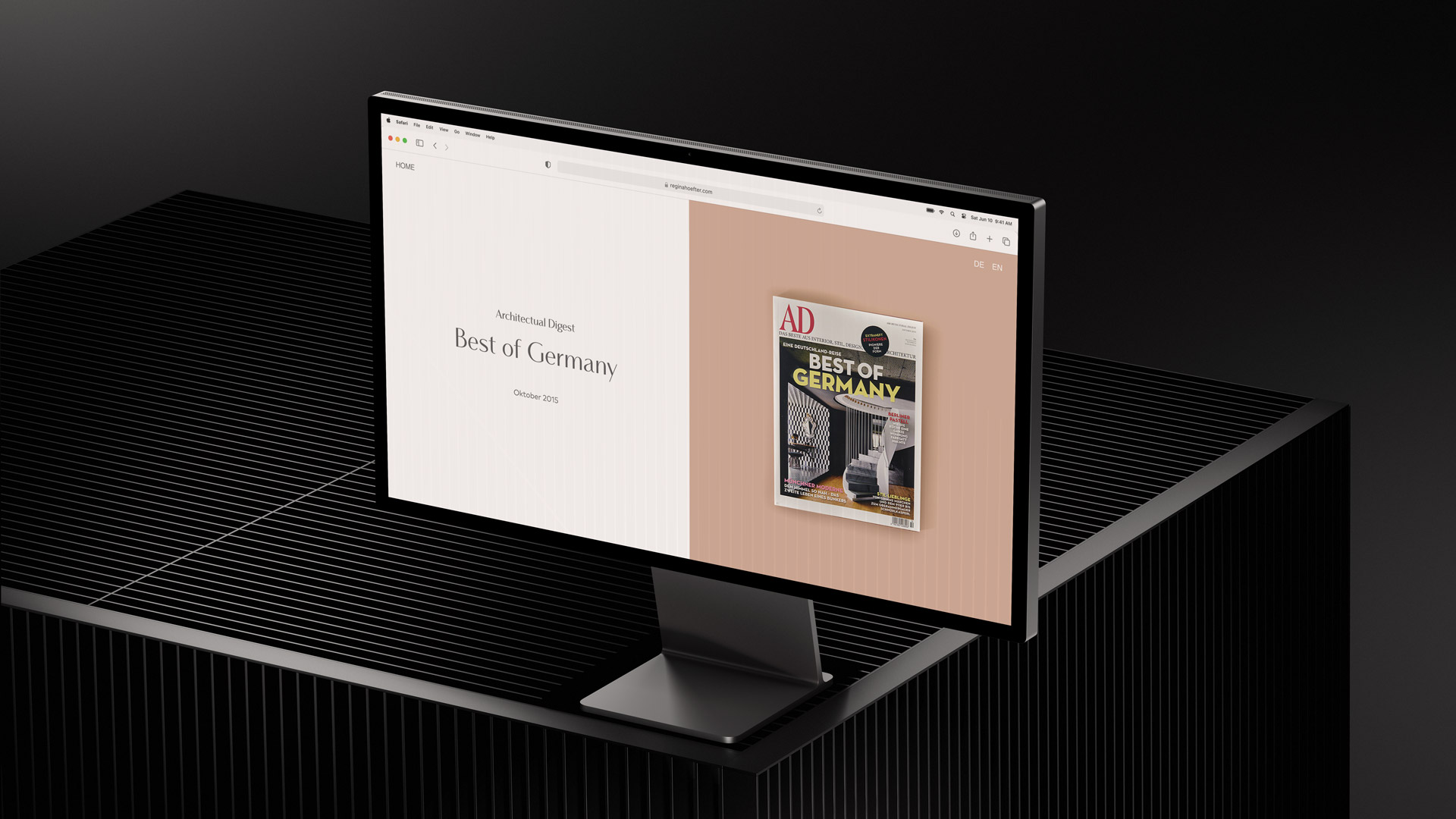 rh-desktop-publication-16×9