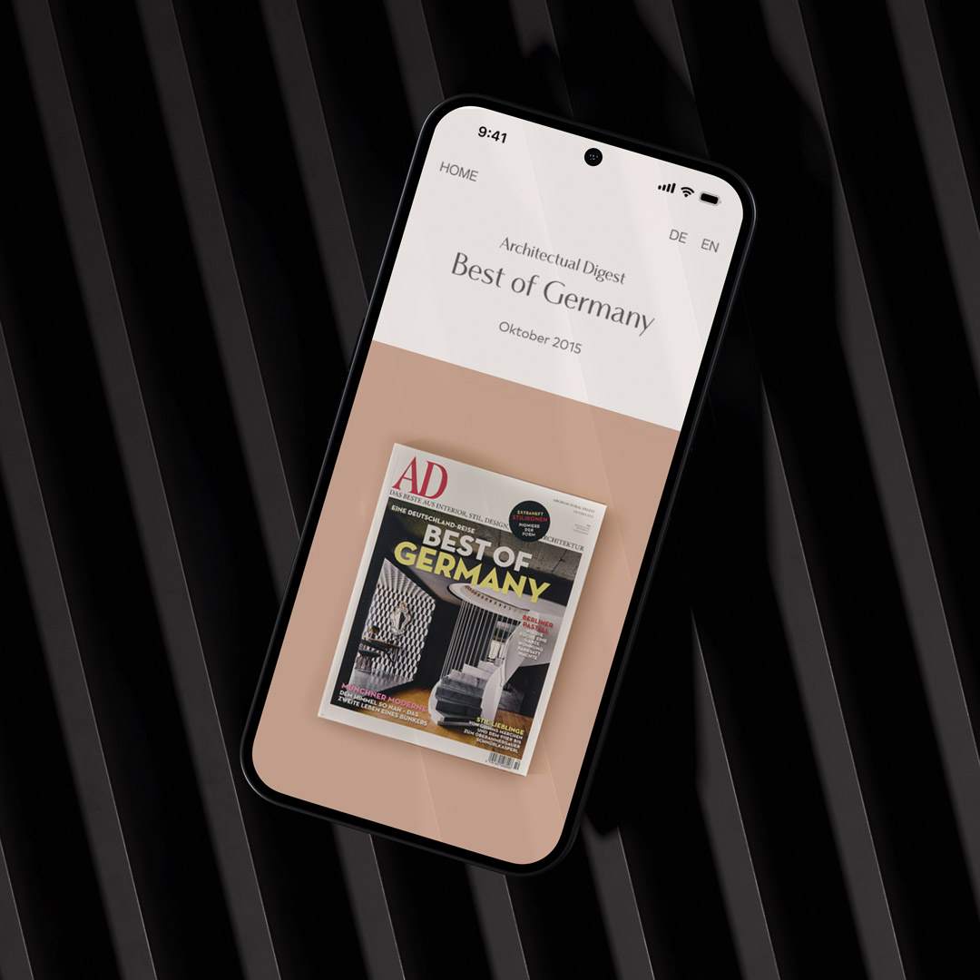 rh-mobile-publication-1×1