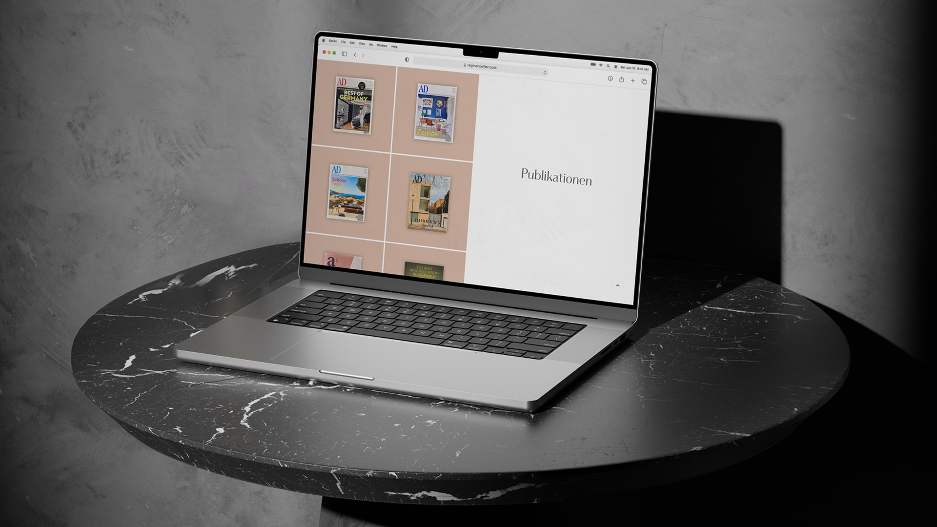 rh-responsive-desktop