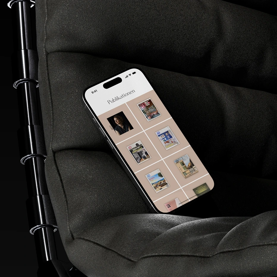 rh-responsive-mobile