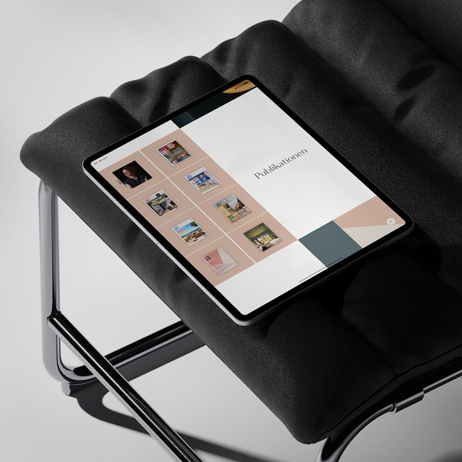 rh-responsive-tablet