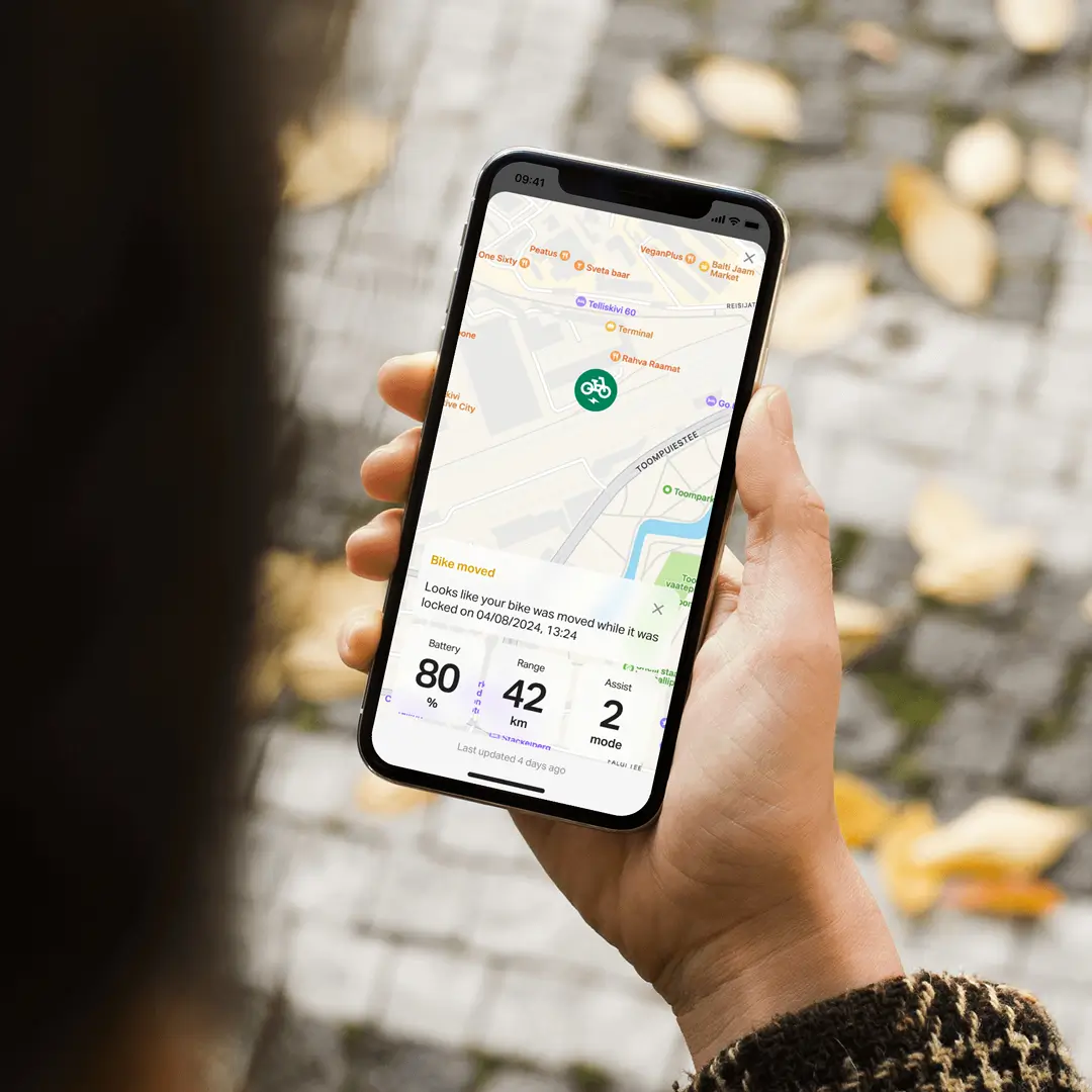 ampler-intro-app