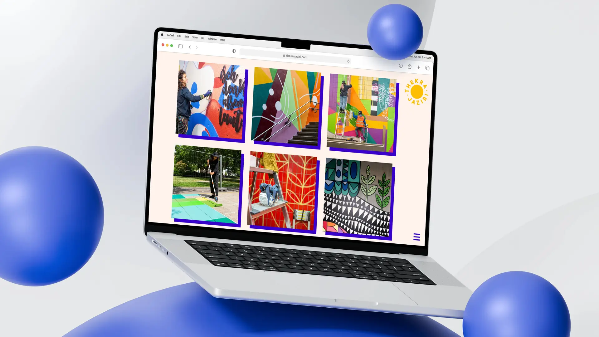 tej-nav-responsive-variants-desktop-16×9