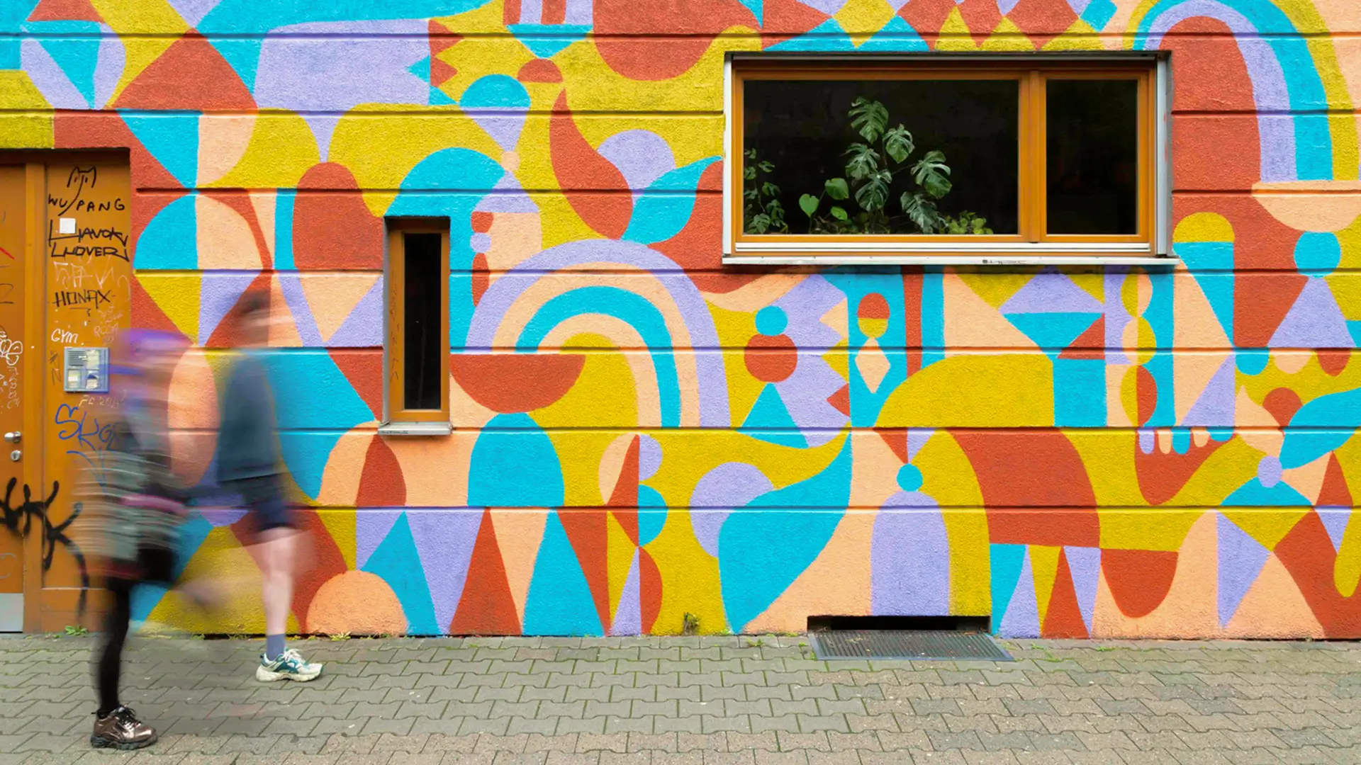 tej-photo2-16×9