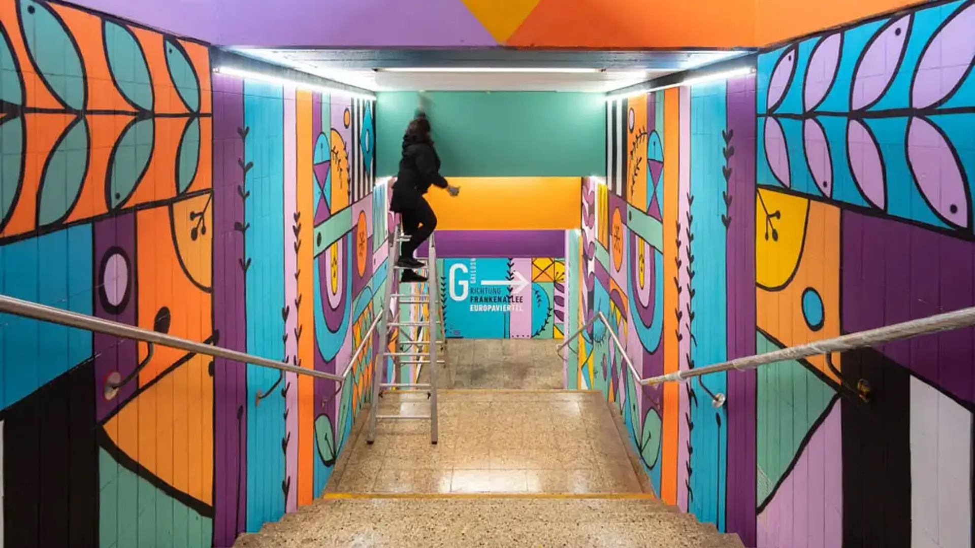 tej-photo3-16×9