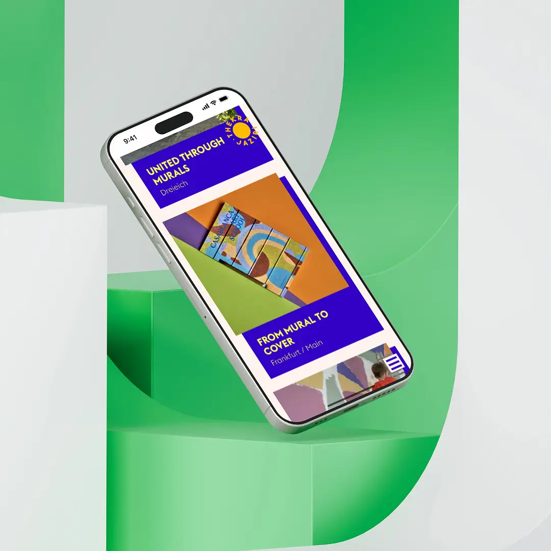 tej-workshops-mobile2-1×1