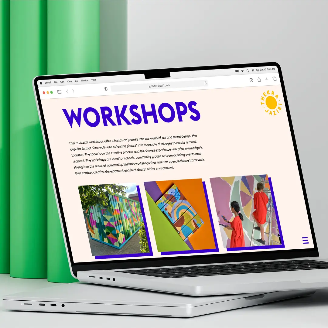 tej_workshops_1x1