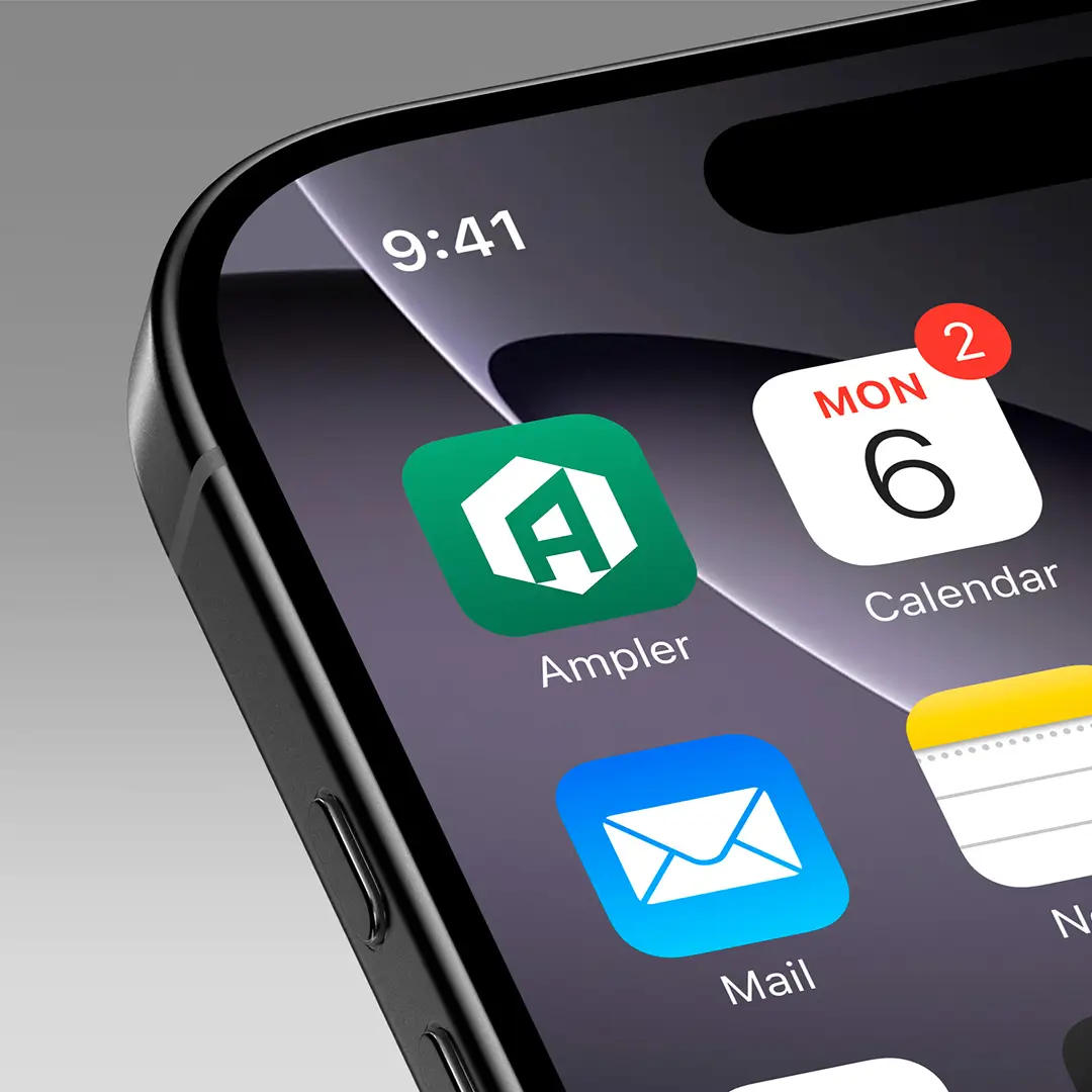 amp-app-icon