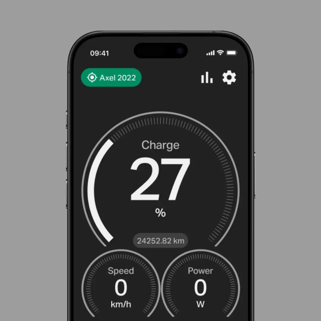 amp-design-system-app
