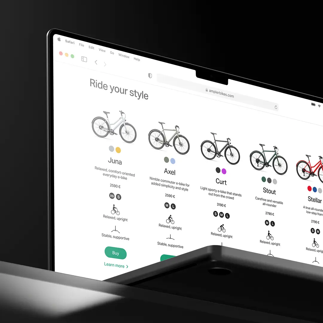 amp-design-system-buttons-mockup