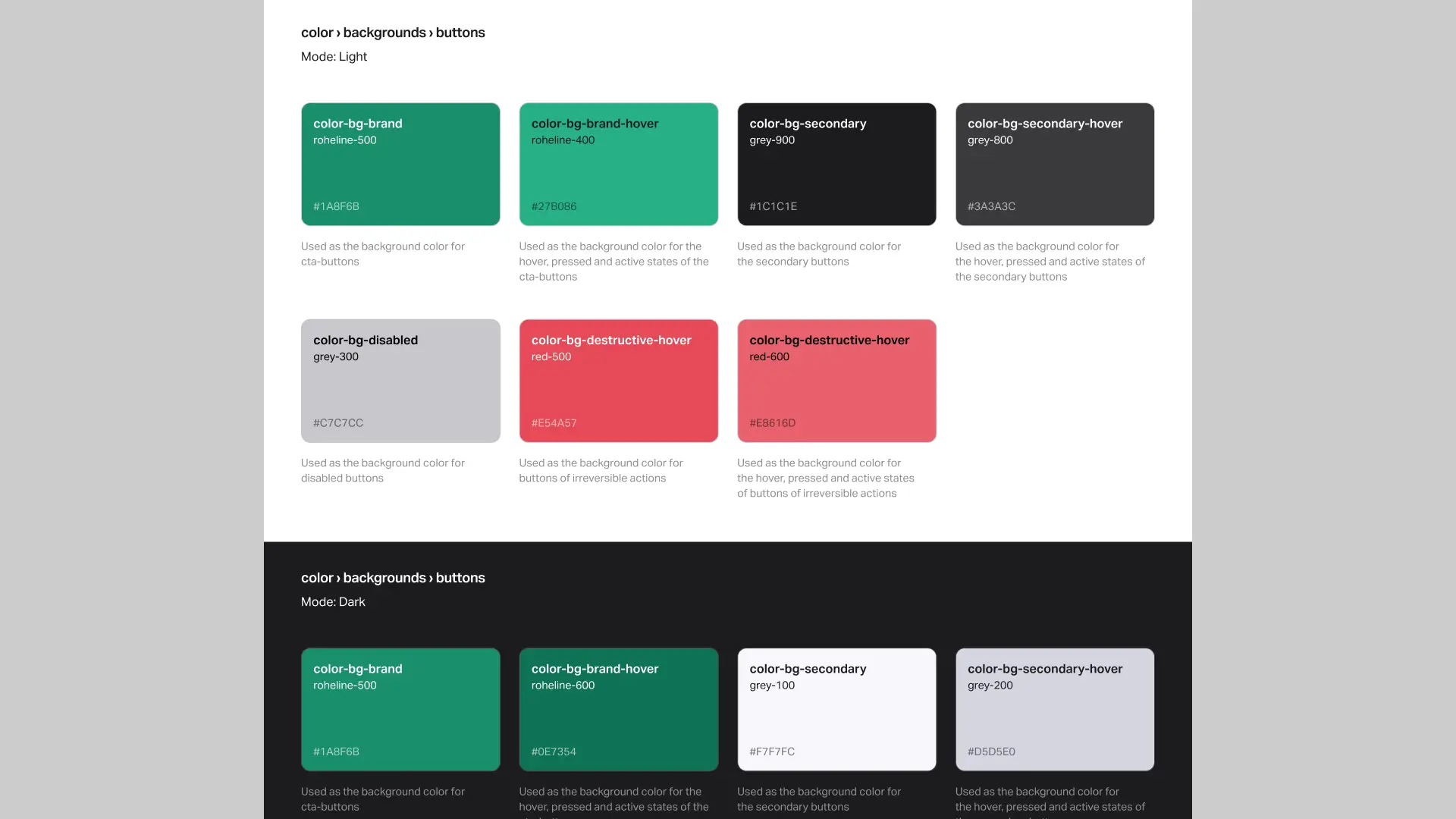 amp-design-system-documentation