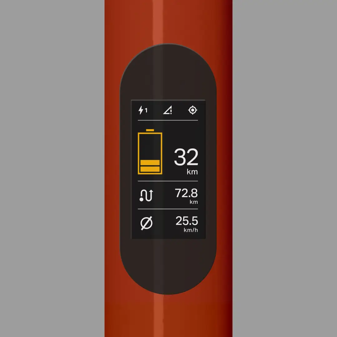 amp-design-system-lcd