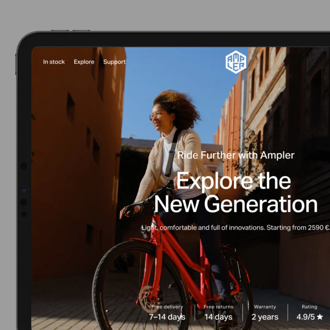 amp-design-system-web