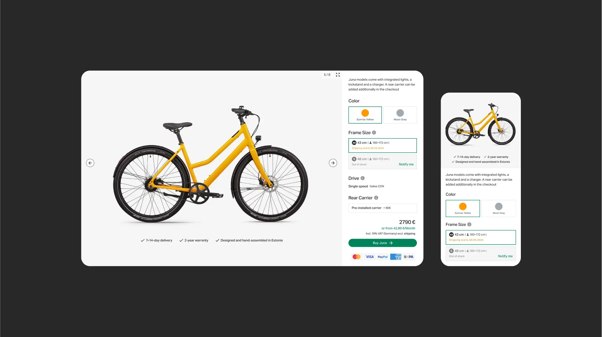 amp-web-configurator-desktop