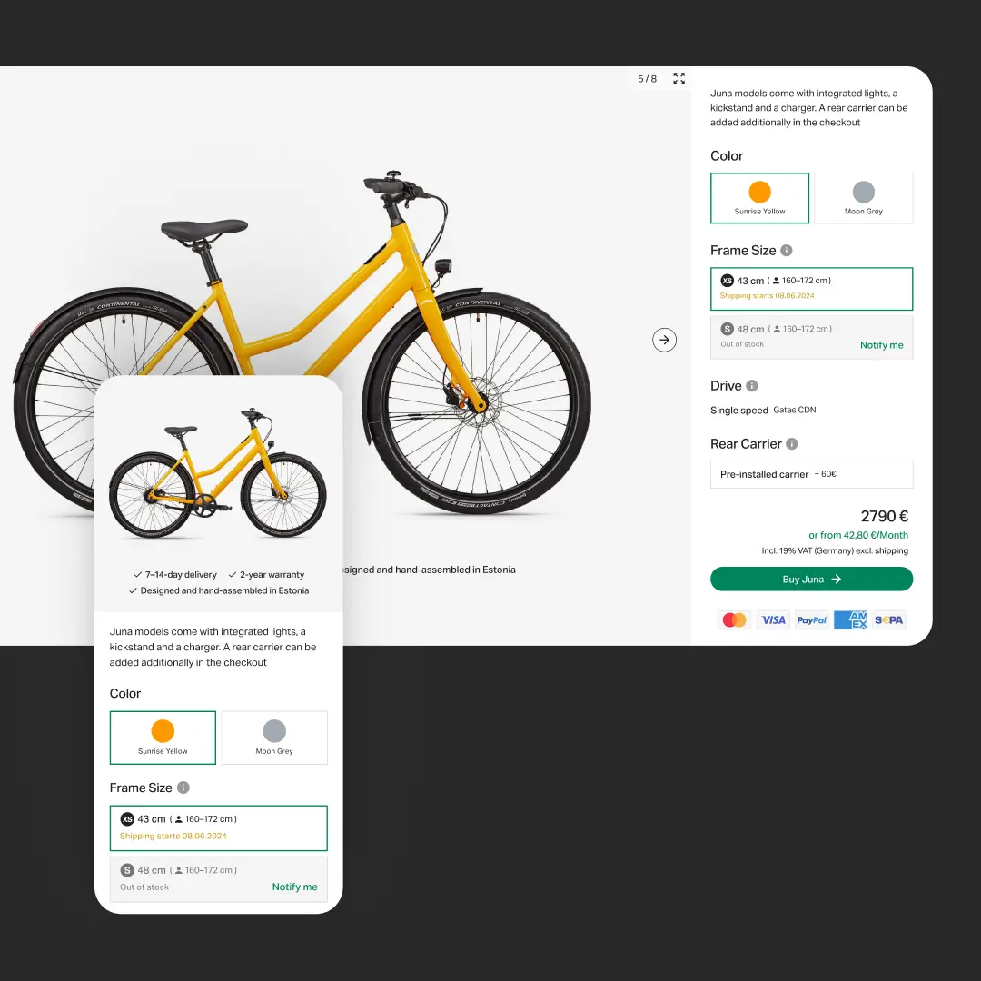 amp-web-configurator-mobile