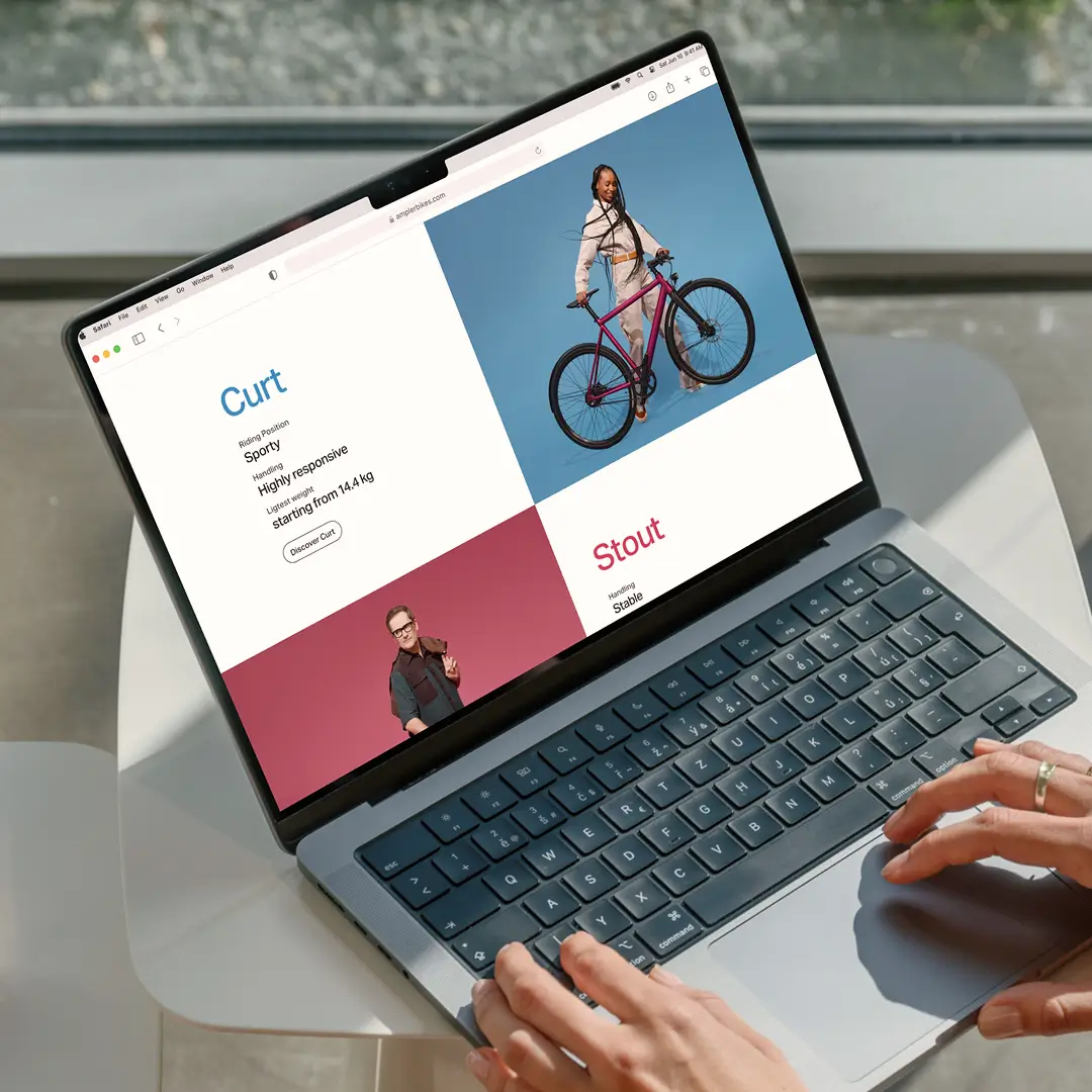 amp-web-marketing-1