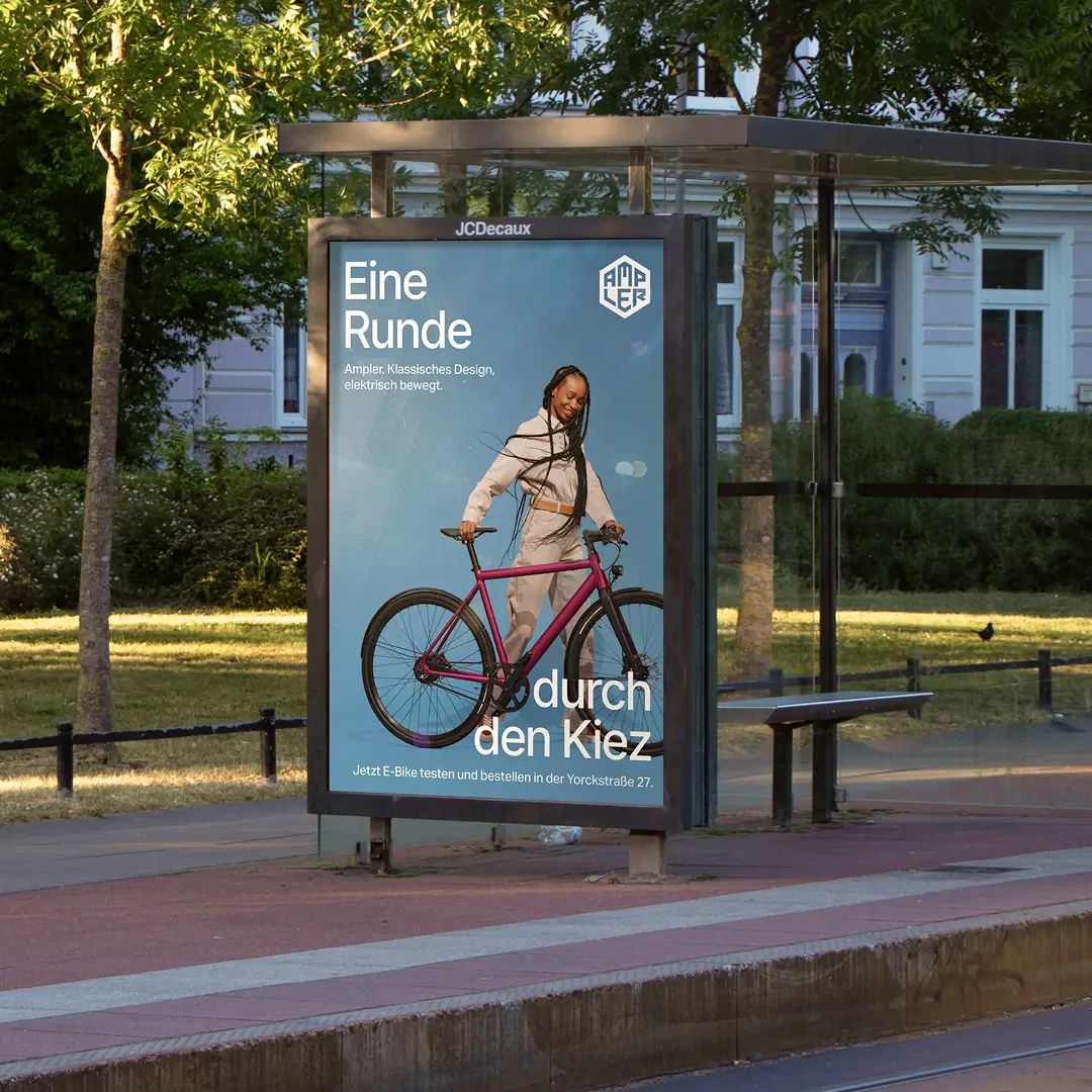 amp-ooh-berlin-1-1×1