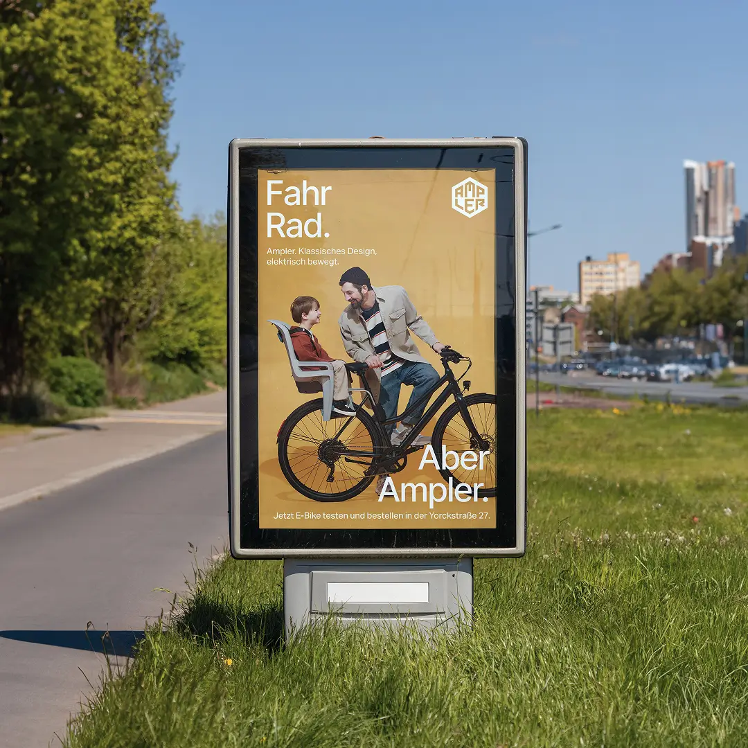 amp-ooh-berlin-2-1×1