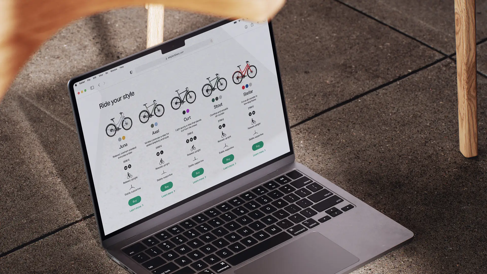 amp-start-16×9-bike-compare-web