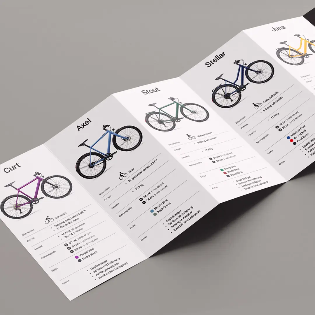 amp-start-1×1-bike-compare-flyer