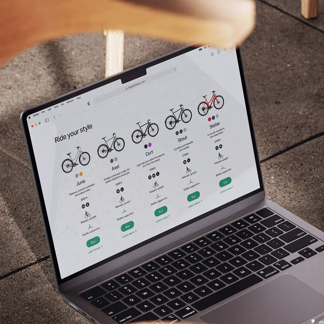 amp-start-1×1-bike-compare-web