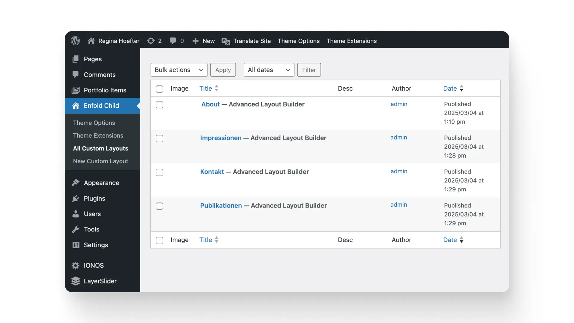 reh-16×9-wp-backend