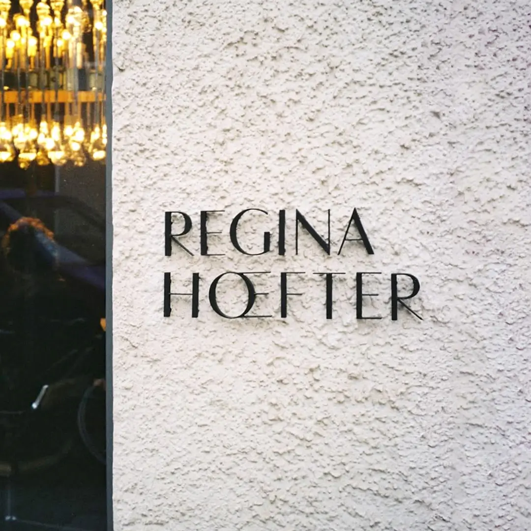 reh-logo-1×1