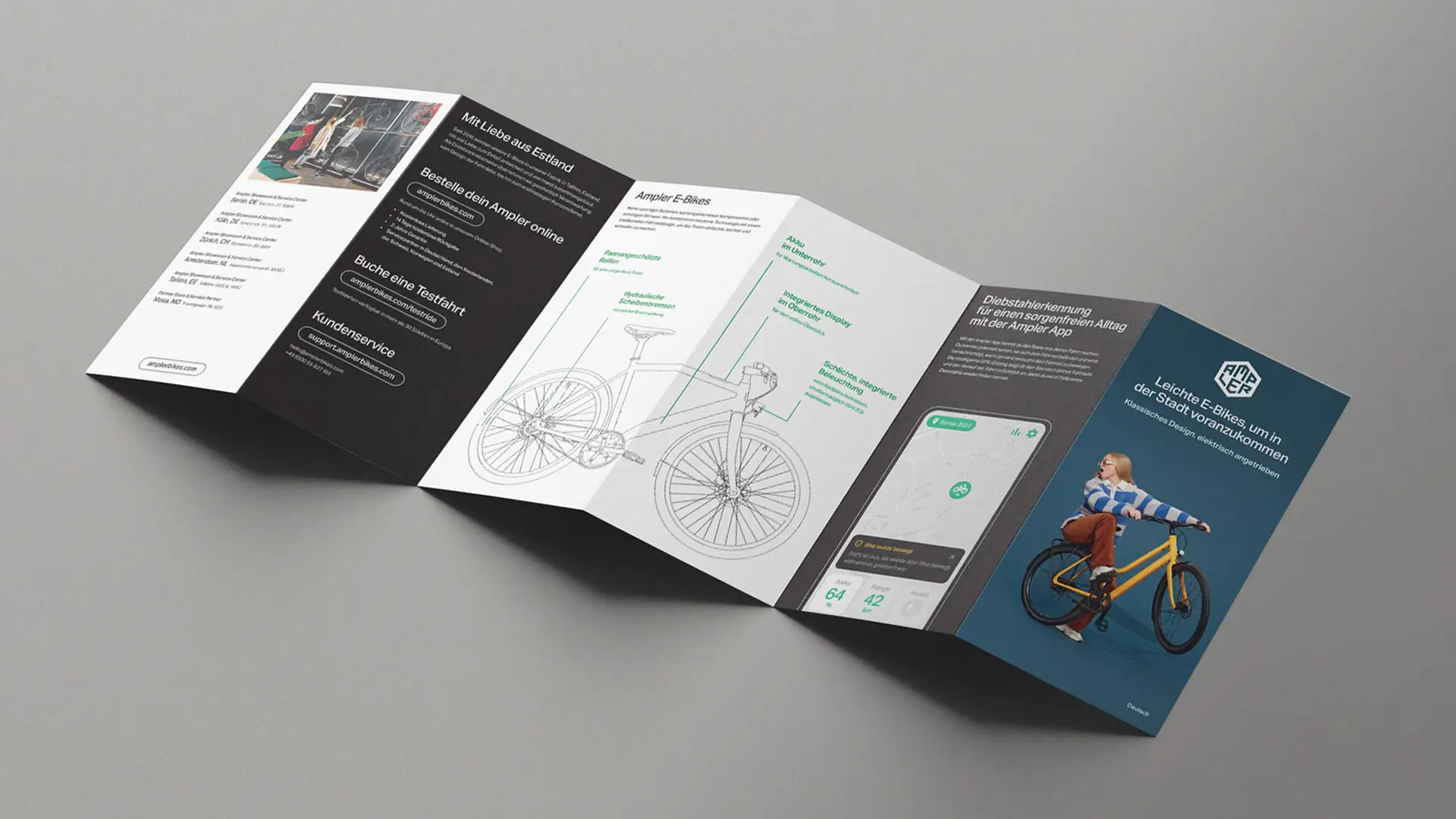 amp-brand-flyer-cover-16×9