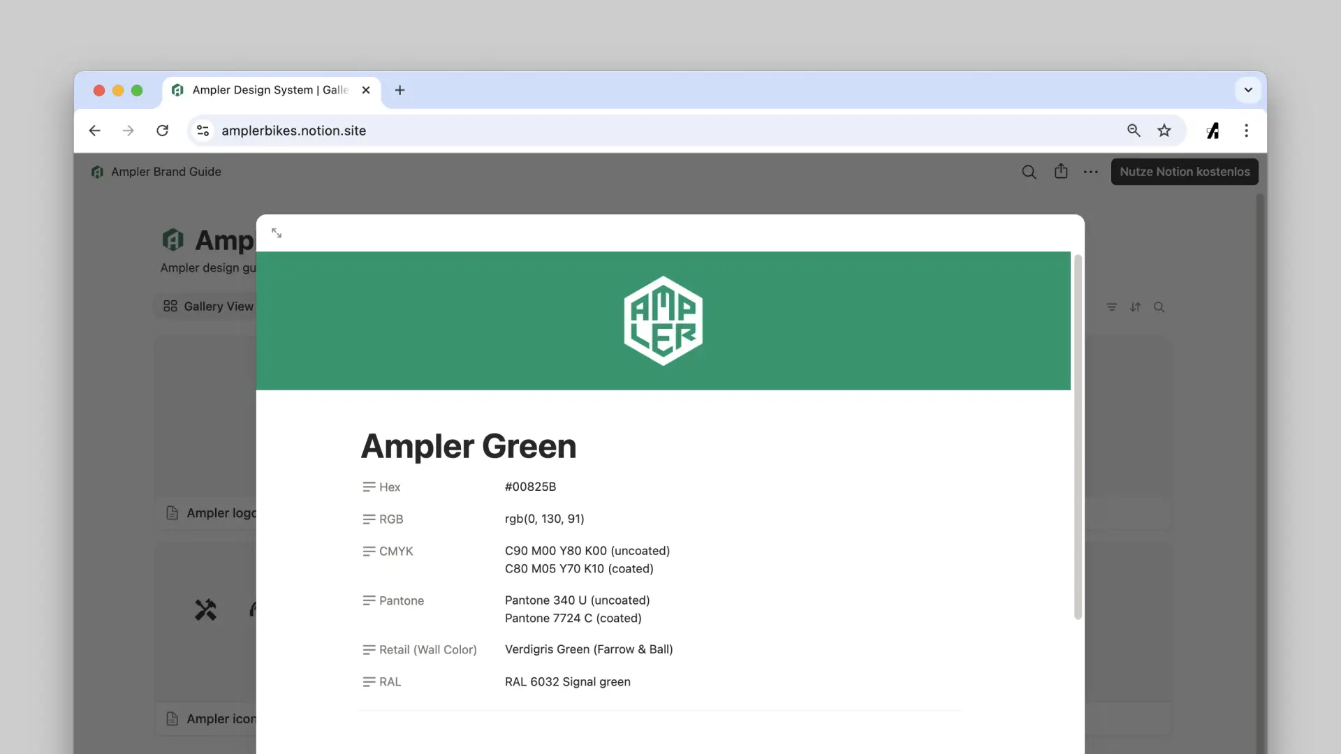 amp-brand-guide-notion-color-16×9