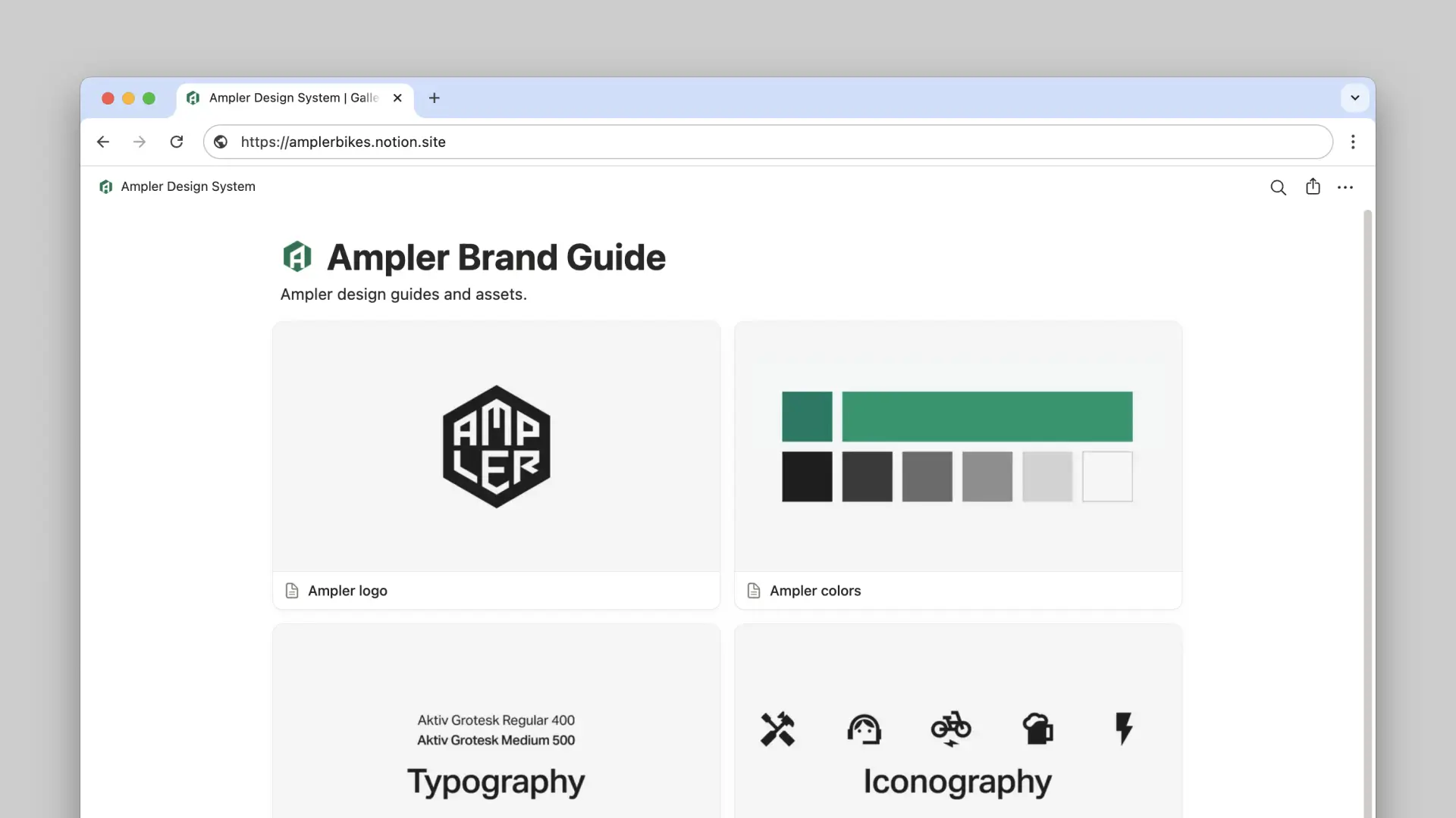 amp-brand-guide-notion-overvirew-16×9