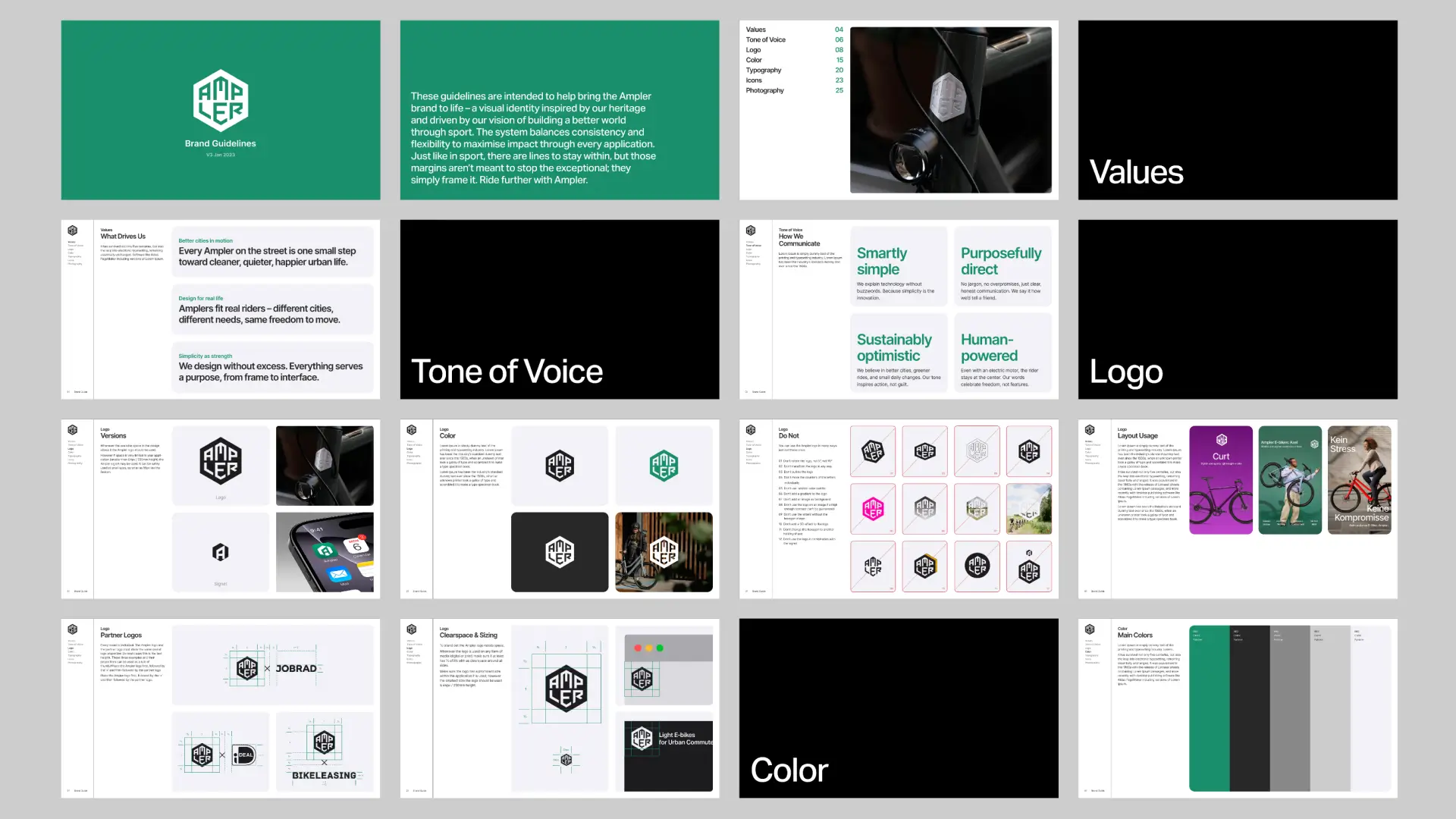 amp-brand-guide-pdf-16×9