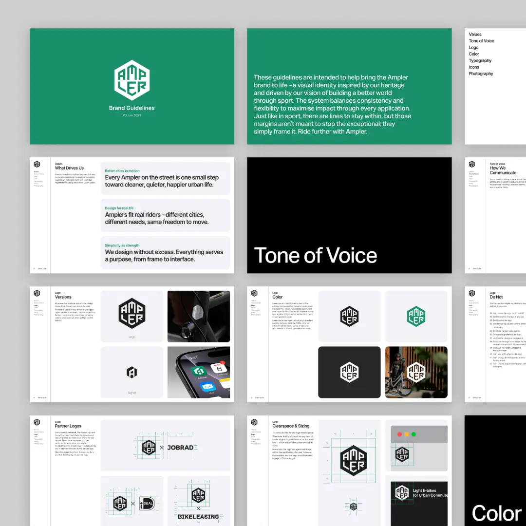 amp-brand-guide-pdf-1×1