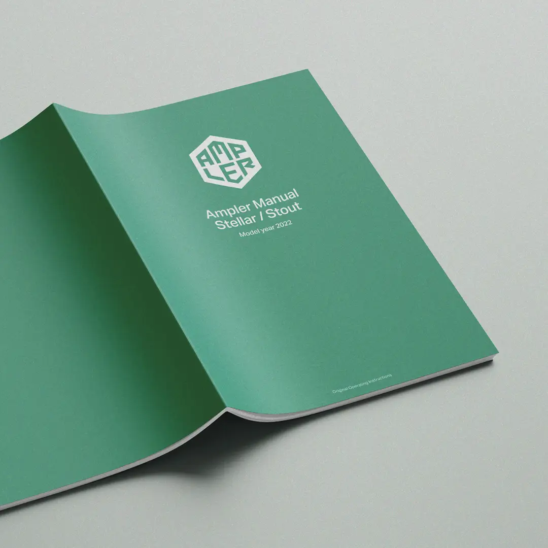 amp-brand-manual-cover-1×1