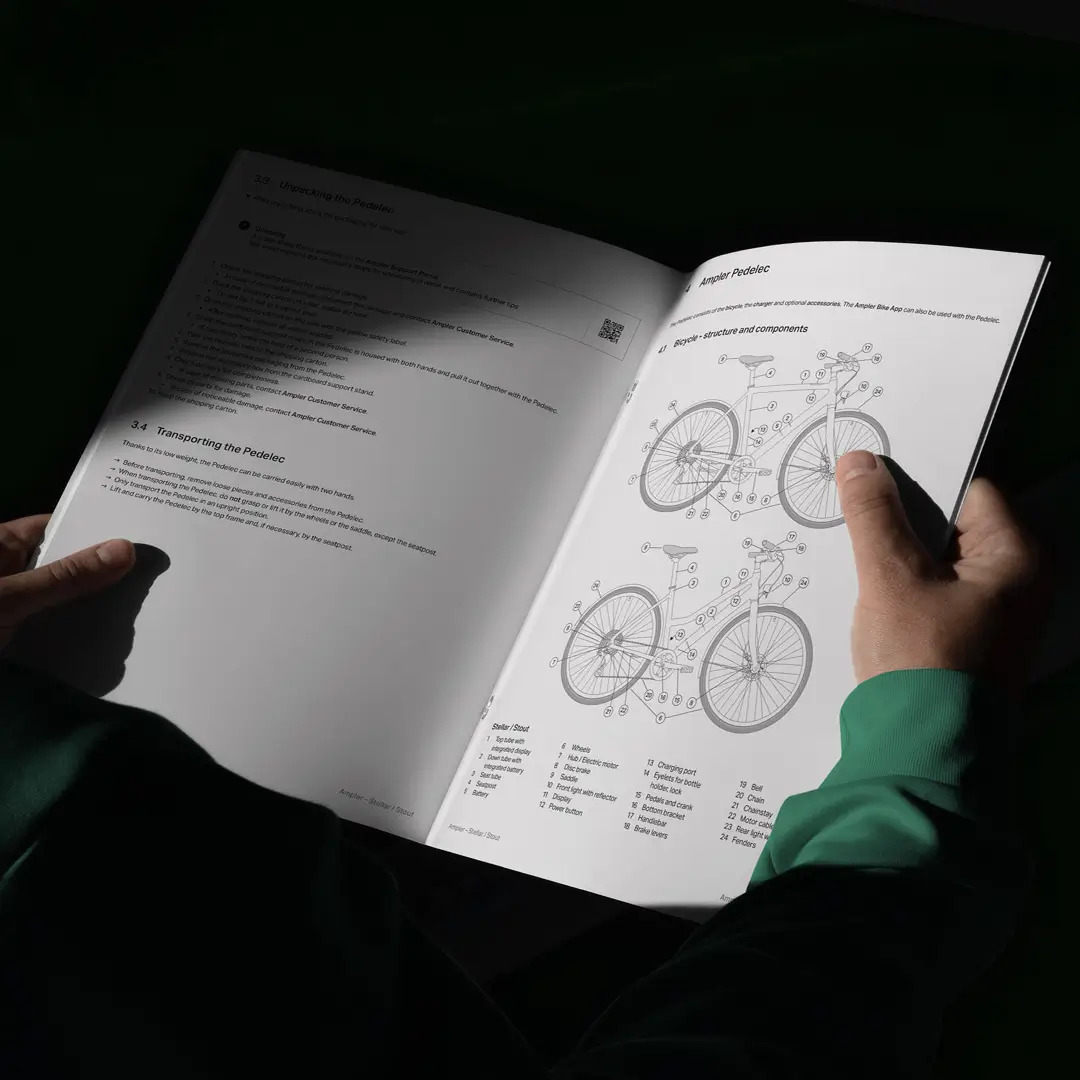 amp-brand-manual-inner-1×1