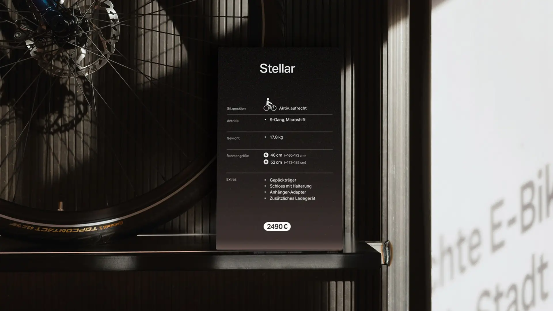 amp-brand-retail-labels-16×9