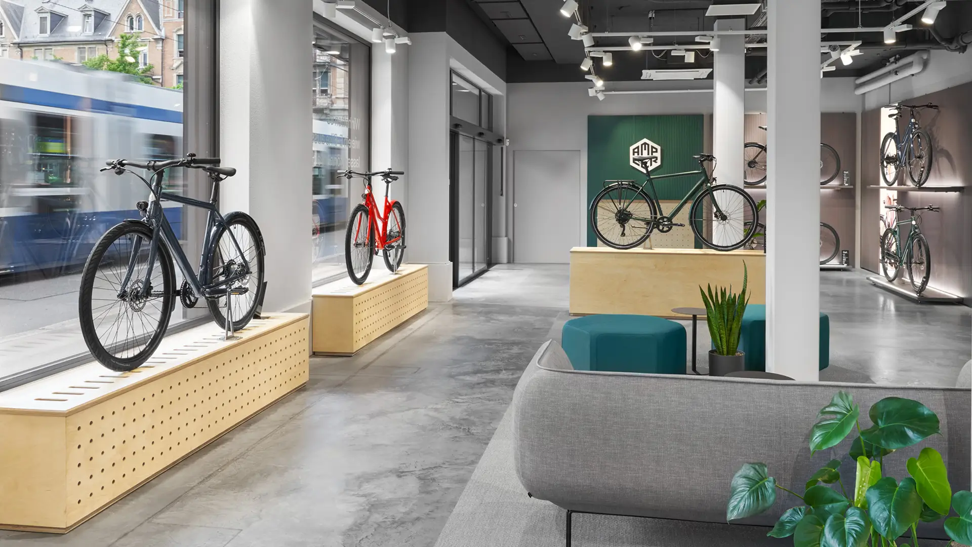 amp-brand-showroom-zurich-16×9