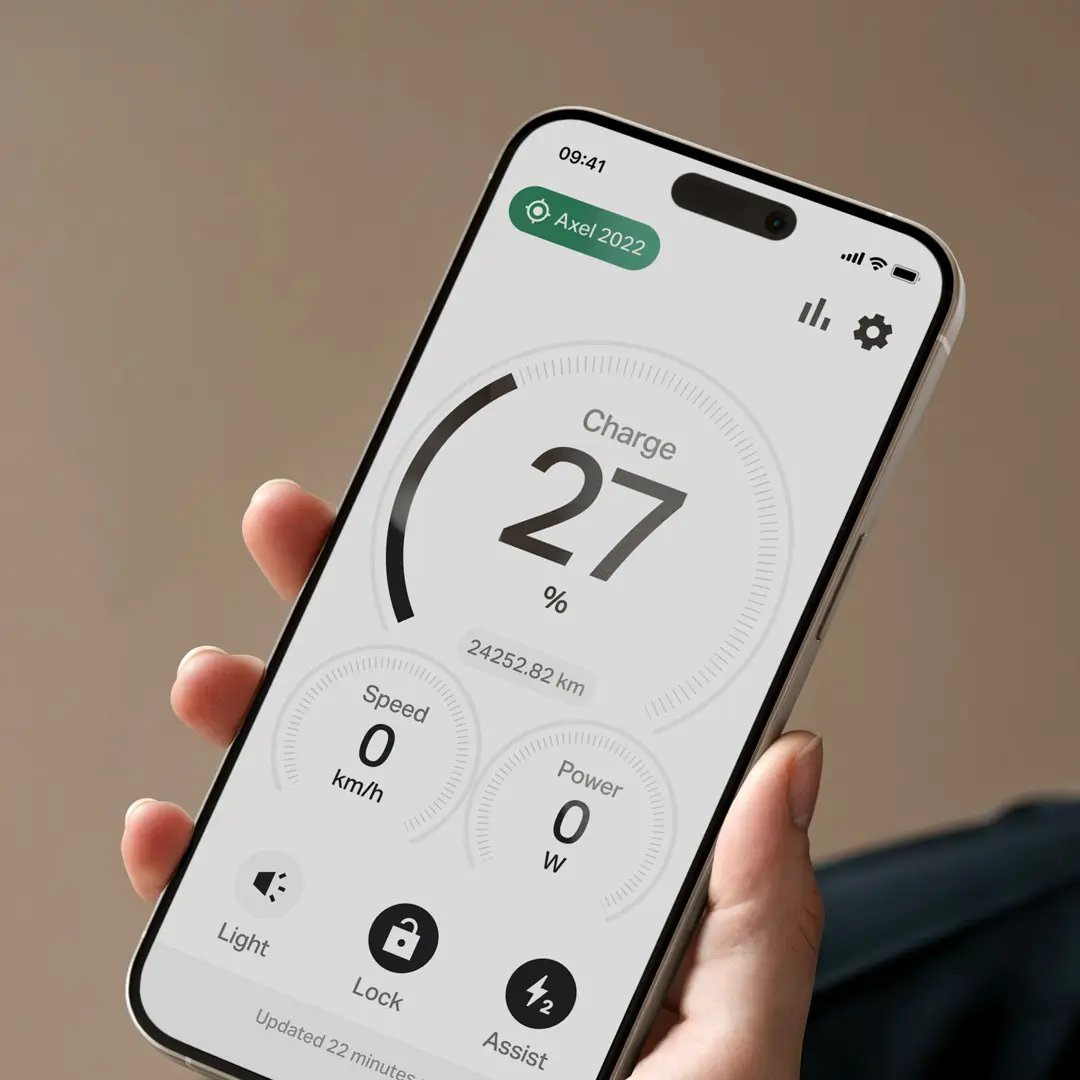 amp-branding-app-1×1