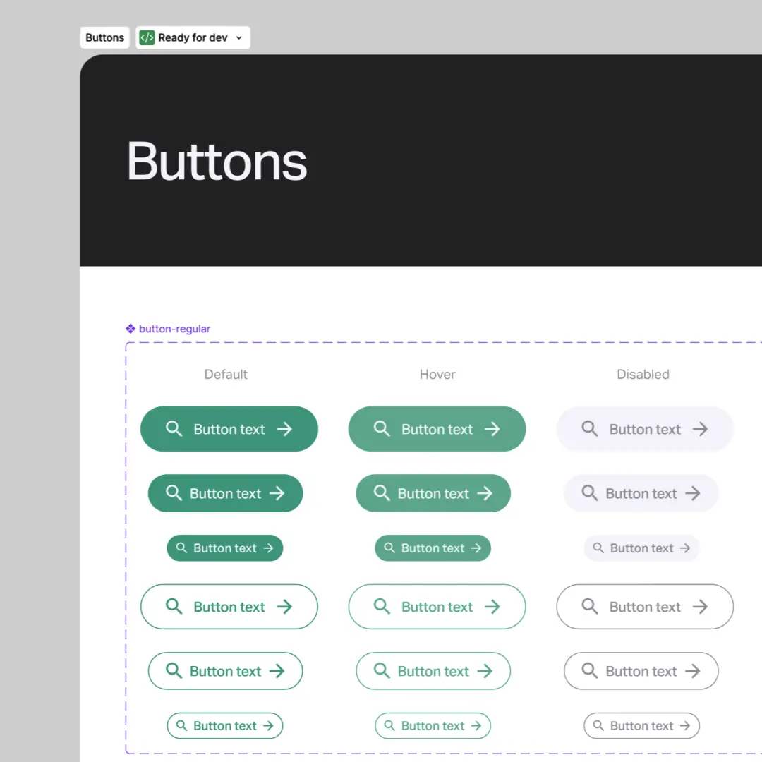 amp-design-system-components-1×1