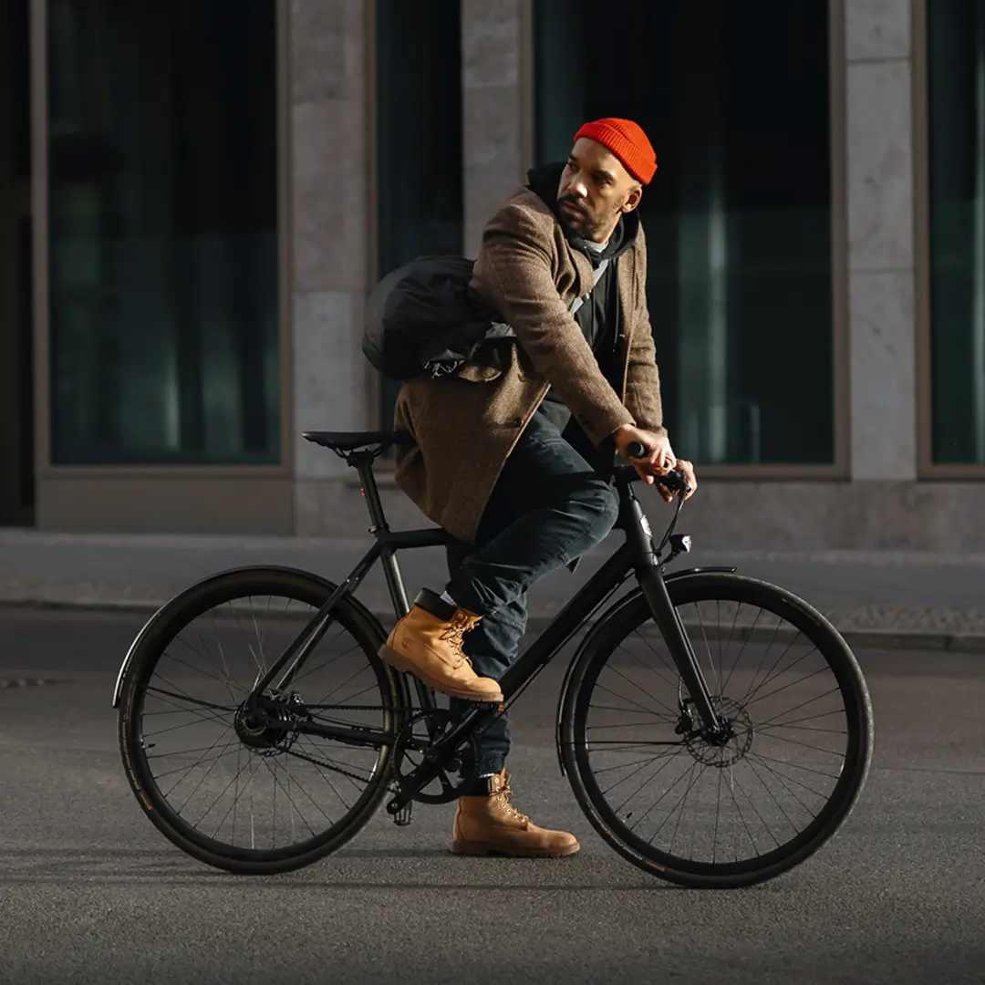 amp-intro-lifestyle-1×1