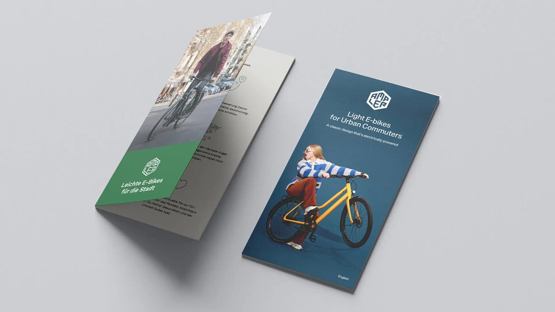 amp-redesign-flyer-16×9