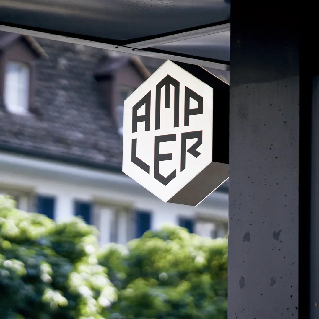 amp-retail-signage-1×1