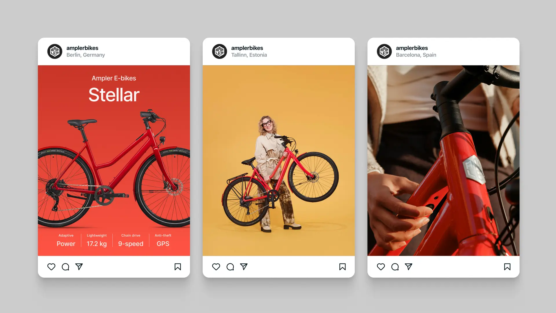 amp-social-media-posts-16×9